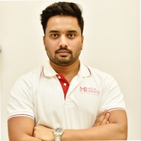 Ravi Sah