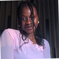 Eseagwu Benita