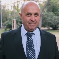 Ing. Mikuláš Bakay