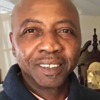 christopher williams