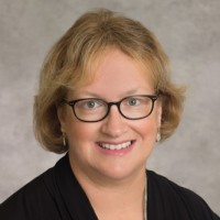 Christine Carder