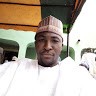 Yusuf Babayo