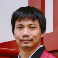 Matthew Chow