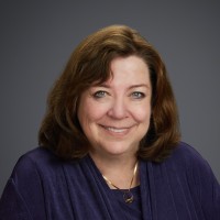 Lori Woodbury