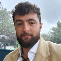 Sergiu Dan