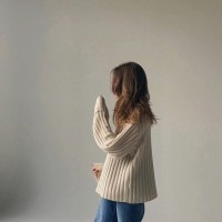 Lina Litvinchuk