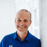 Daniel Hobson