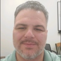 Steven DiLorenzo Jr