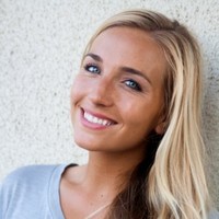 Cassidy Wright