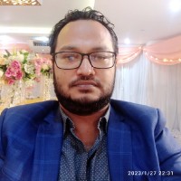 Abul Uddin