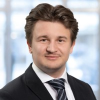 Loris Zaltron