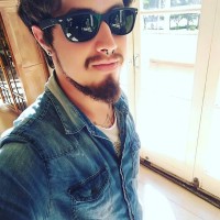 Everson Trevisan
