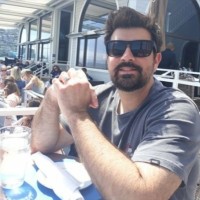 Seth Havermann