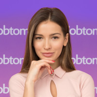 Roberta Moretti