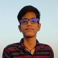 Yugraj Singh Kanojia