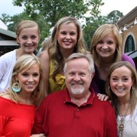 Michael Clardy