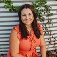 Nichole Goodrich