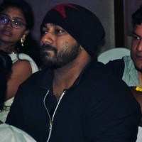 Mohd Sameer Basheer