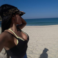 ★ร†яэℓℓลร Ƒμиk★