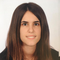 Beatriz Sanz Milian