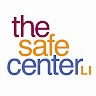 The Safe Center