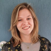 Marije Snippert