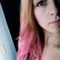 Gaia Badulati