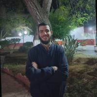 Mohamed Lafer