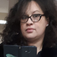Estela Quintanilla