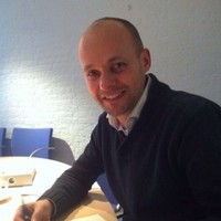 Marc van der Lee