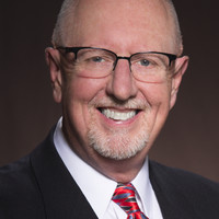 Ed Pietrowicz