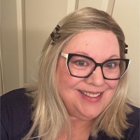 Nancy H.