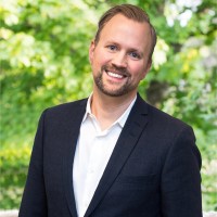 Pontus Samuelsson