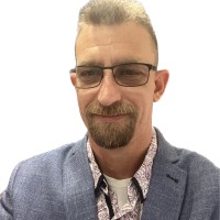 Nathan Bahr