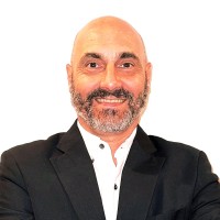 Juan Martin Armando