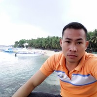 John De los Santos