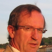 Patrice Noailles-Siméon