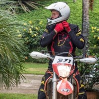 Vincenzo Barbagallo