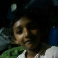 Lakshmi Narayanan K