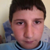 Stefan Nechita