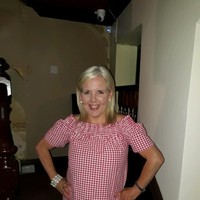 Grainne Foley