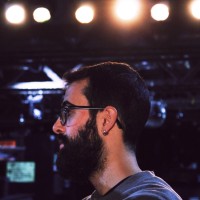 Antoni Puig Estelrich