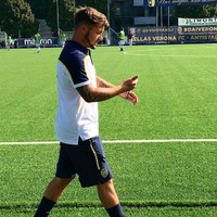Stefano Vaini