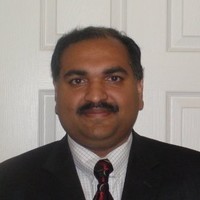Boby Thomas