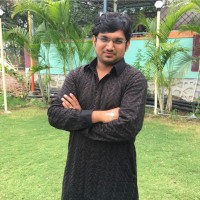 Salman Shaikh