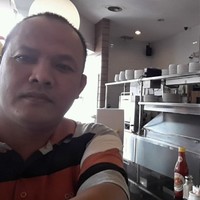 Sentot Prabowo SE, Ak, CA, BKP