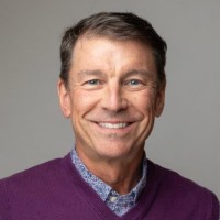 Tom Samuelson