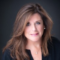 Karen McDonald Treuting
