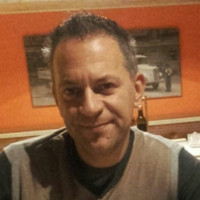 Davide Tessarolo