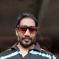 Jagdish Katta